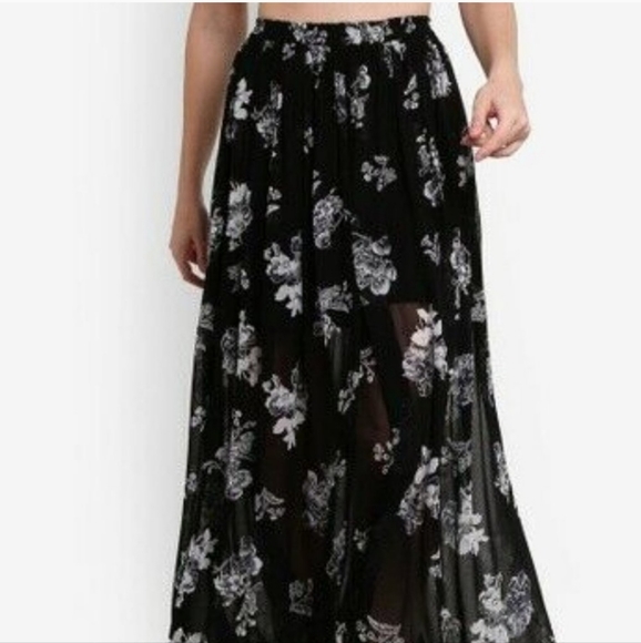Free People Dresses & Skirts - ❤️ SEE NEW LISTING